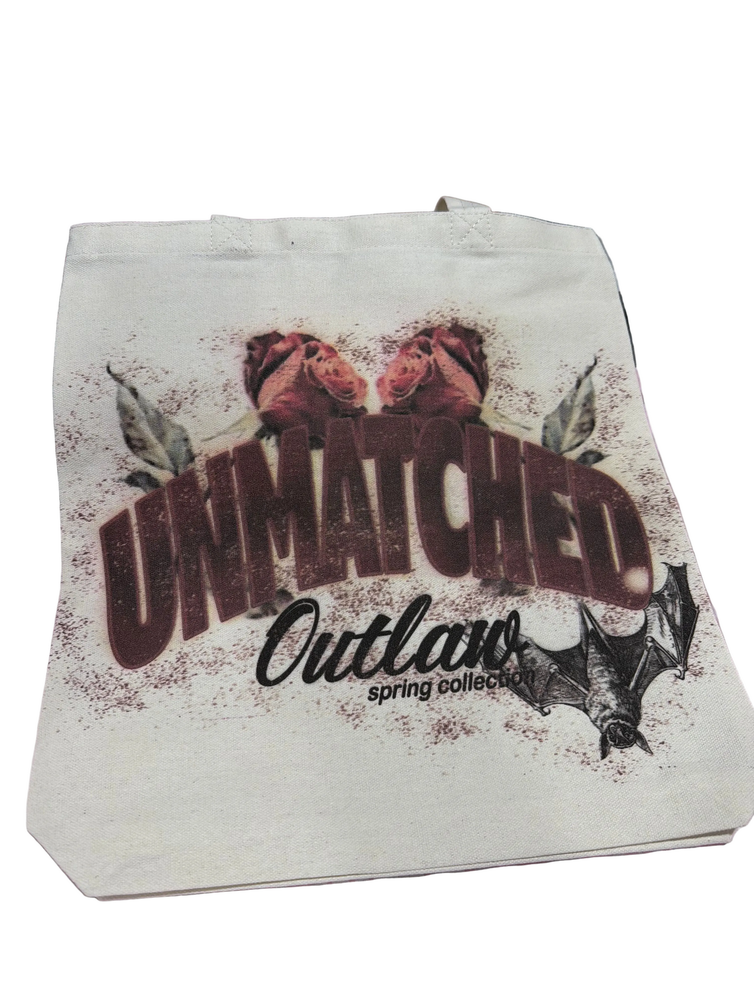 Tote bags